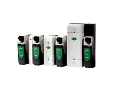 Unidrive ES電梯專用驅動器