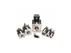 Unimotor fm高性能交流無(wú)刷伺服電機(jī)