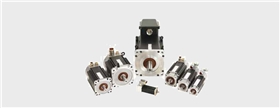  Unimotor fm高性能交流無(wú)刷伺服電機(jī)